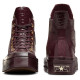 Converse Chuck 70 De Luxe Squared Leather